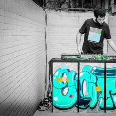 Let's Go - Radio Metropolitana España - 02/05/2020