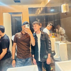 DJ GILDAN 21 SEPTEMBER 2025 - ( VVIP DEEBAAAY14 )