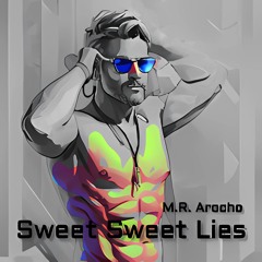 Sweet Sweet Lies Sample