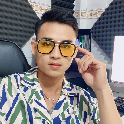 Nonstop 2023 - Cô Đơn Trên Sofa(Vol.19) - VJay Mix