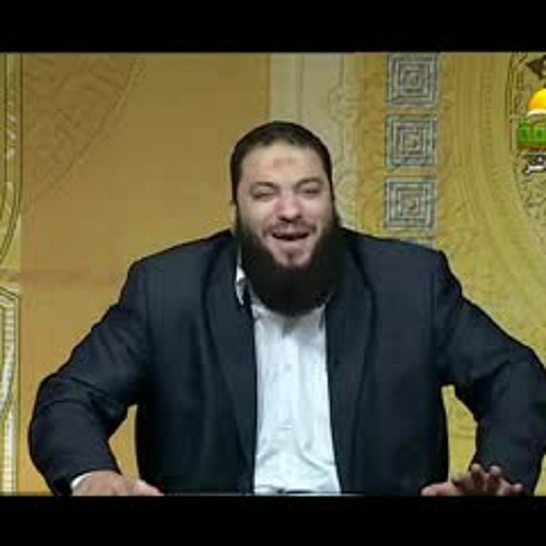 صفقات العشر | #القرآن_حياتي | د . حازم شومان