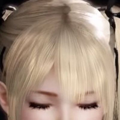 1baddolly