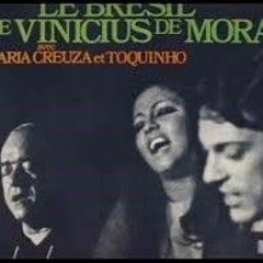 Vivre Sans Vivre - Les Old Boys