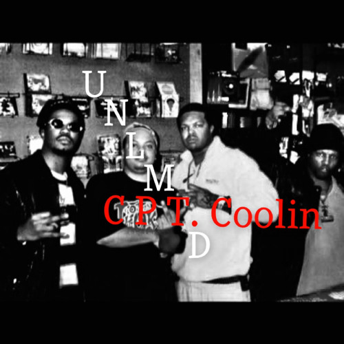 UNLMTD-CPT.coolin