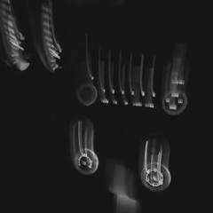 You Belong With Me (Klammer-RMX)