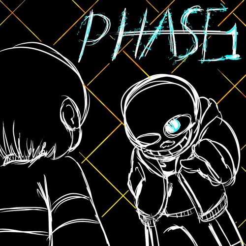 Untitled playlist
