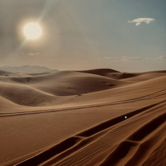 سورة البينة بصوت القارئ أنس لهبوبي 💖🫧.