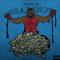 Headshot Feat. Lex Luger