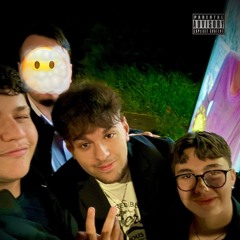 BFD feat. Ferra LVBA & Dax LVBA