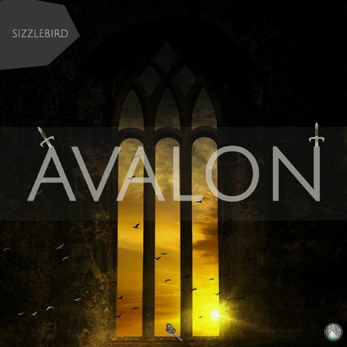 Avalon