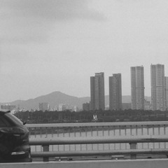 at the end of all things