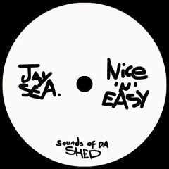 Jay Sea - Nice ‘n’ Easy [FREE DL]