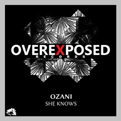Ozani - She Knows