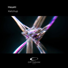 Ketchup - Hayati