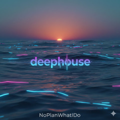 Where the Static Used to Be