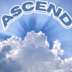 ascend