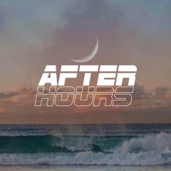 after hours #014