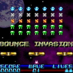 bounce invasion vol.1.mp3