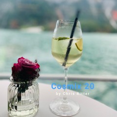 Cosmix 20