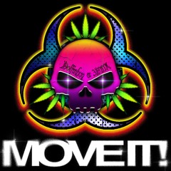 MOVE IT!
