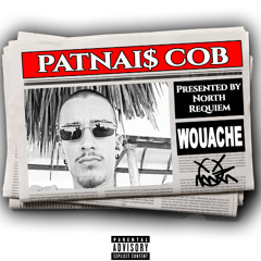 gunz0 - Patnais Cob (prod. 78)