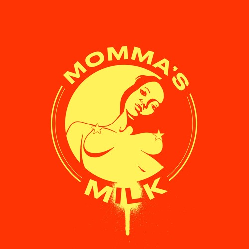 Albert - Here Once Again (Original Mix) (MOMMA031)