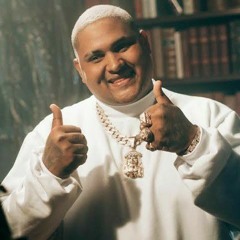 SEM VOCÊ NÃO SOU NINGUEM-TIK TOK -KEVIN O CHRIS