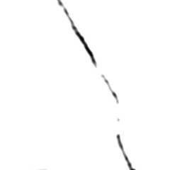 wirklich