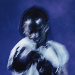 STARGAZING Travis Scott x MIKE DEAN Type beat