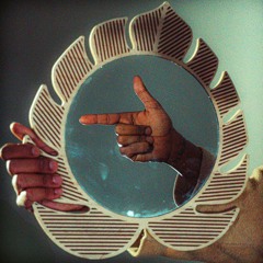 HYPOCRITE (ft. Zoe Vienna)