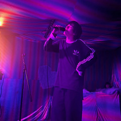 ALWAYS HEARTCORE SET (instrumental) 23.11.2024