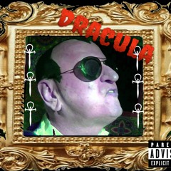 Vatican Been Real Quiet Since This One Dropped