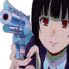CHIDORI DUBZ - KNOCKIN (FREE)