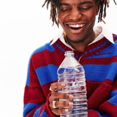 boje4ego - остановился чтоб передохнуть ✌😌(korean shit)