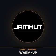 Warm-Up Demo Mix