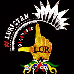 Eshkesa Balem - اشکسه بالم