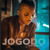 Artwork for Jogodo