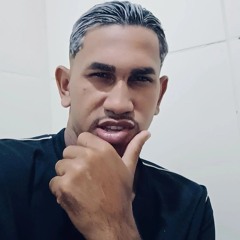 MONTAGEM - MC MAGRINHO & MC 2JHOW ( DJ DOISD )