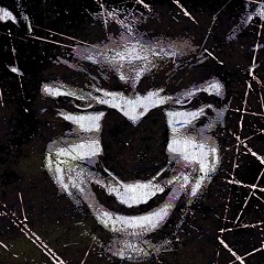 BIØNIC BAMBI x BRIVN. - F.CK U 2