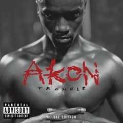 Akon - Bananza (Rhythmkane Remix)