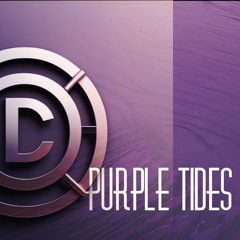 Purple Tides - In progress - Clip - unmastered