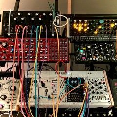 aitch - ich und mein spectravox (live recording)