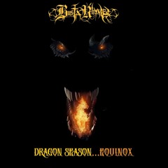 I Won't Lie Down (feat. Killer Mike)