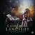 Artwork for Danny Rayel & Andrew Haym - Guinevere and Lancelot (Vocal Version) (feat. Alessandra Paonessa)