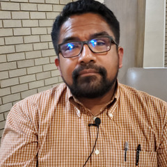 20251130 PM - Bro Juan