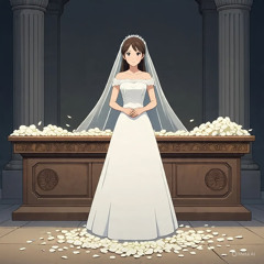 Overcoming Believers!