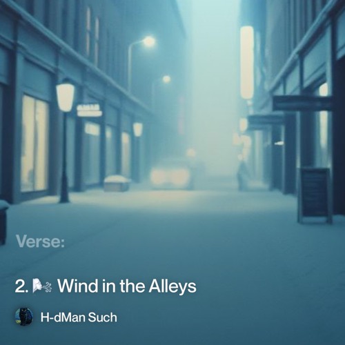 2.-🌬️-wind-in-the-alleys 2.