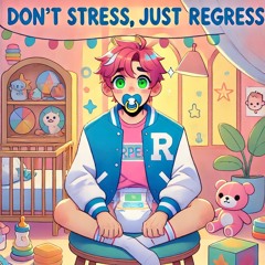 Tantrum (DSJR Vers.)
