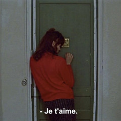 Somewhere with you