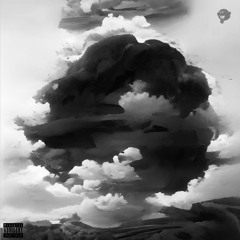 WWWM prod. sayasfnrl